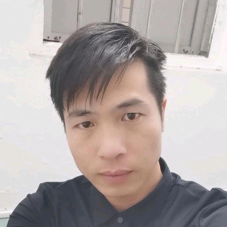 欭惗
