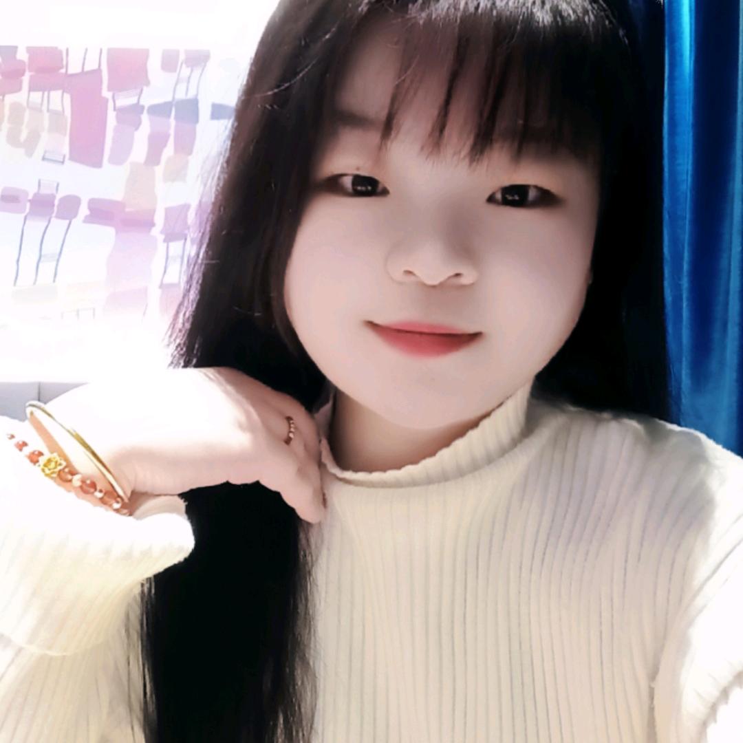 A 是稳稳呀！