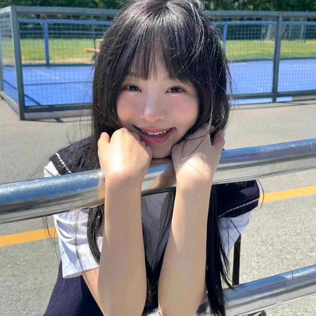 饼儿