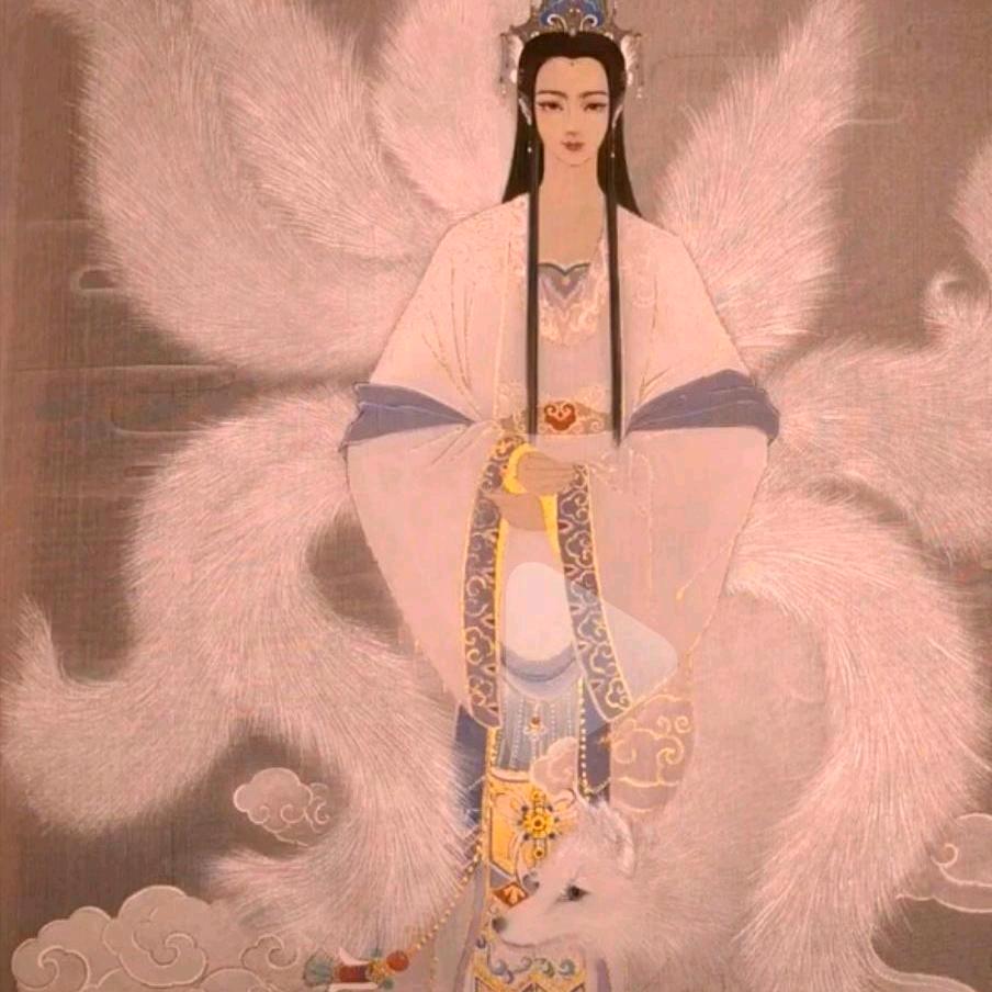 昱姑姑