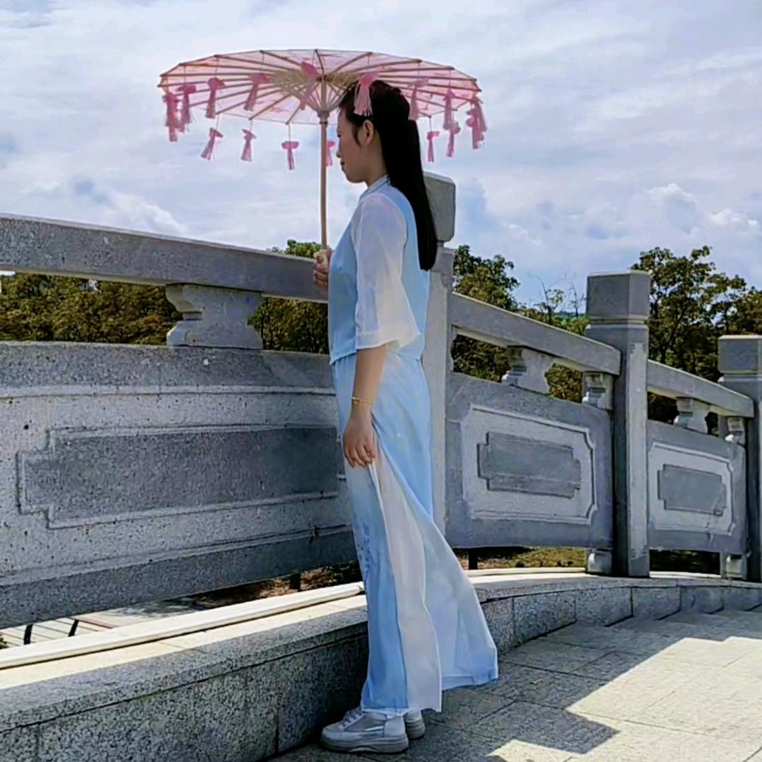 雪儿舞