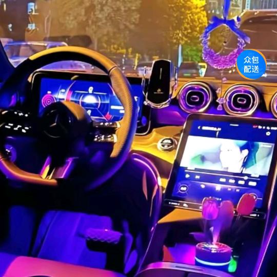 拥抱2026.守护你最漂亮的   蕾