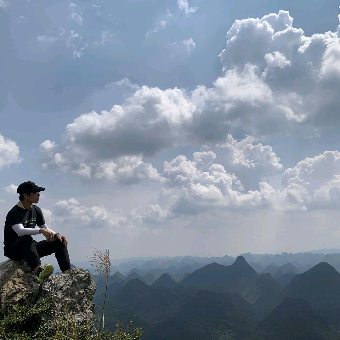 太空也入樽