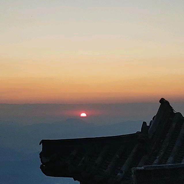 赵不住的赵的住