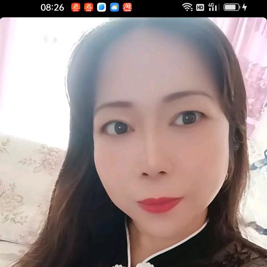 思念(❁´◡`❁)*✲ﾟ*