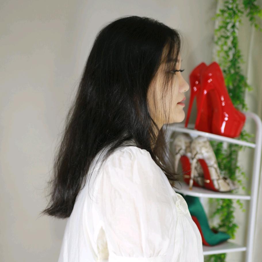 茜姐姐
