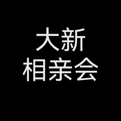 保定相亲会29