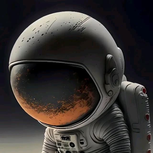 天亮以前说再见