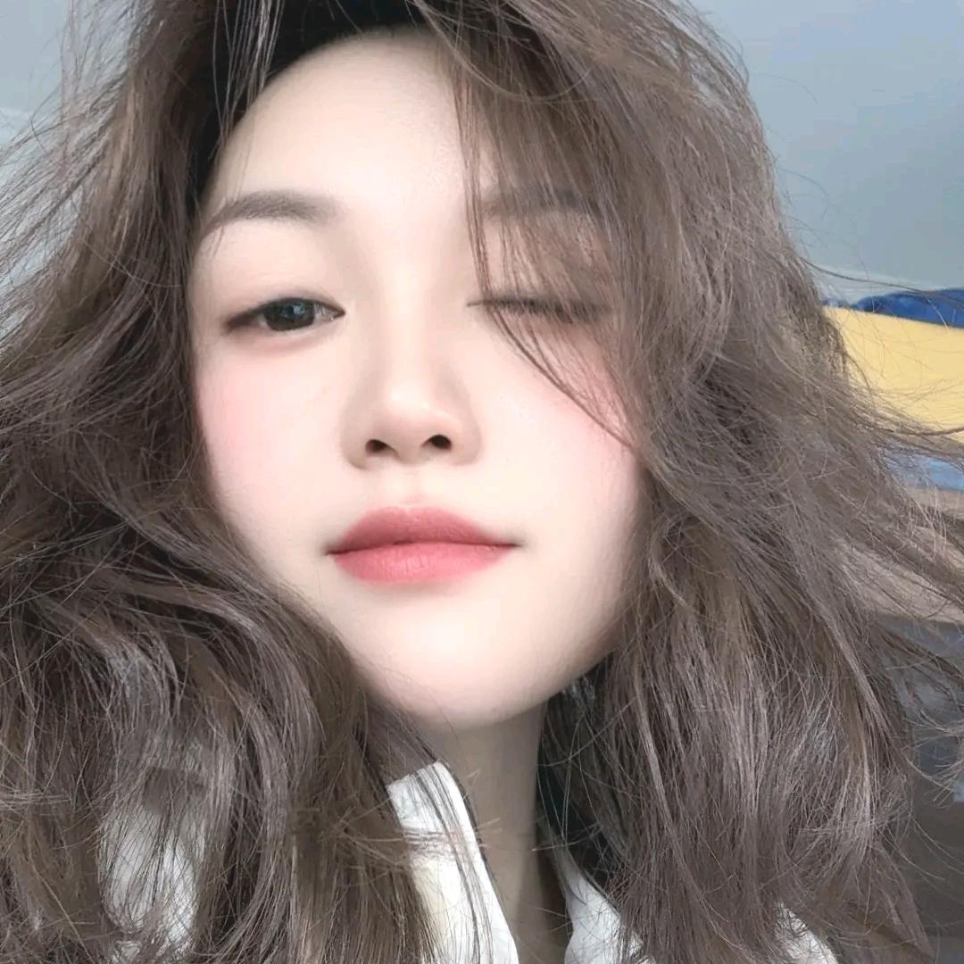 小晓