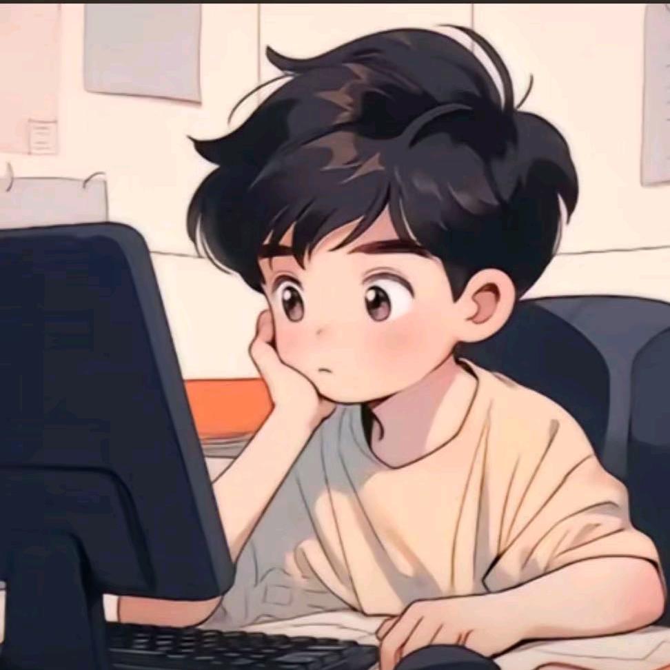 雾寄散
