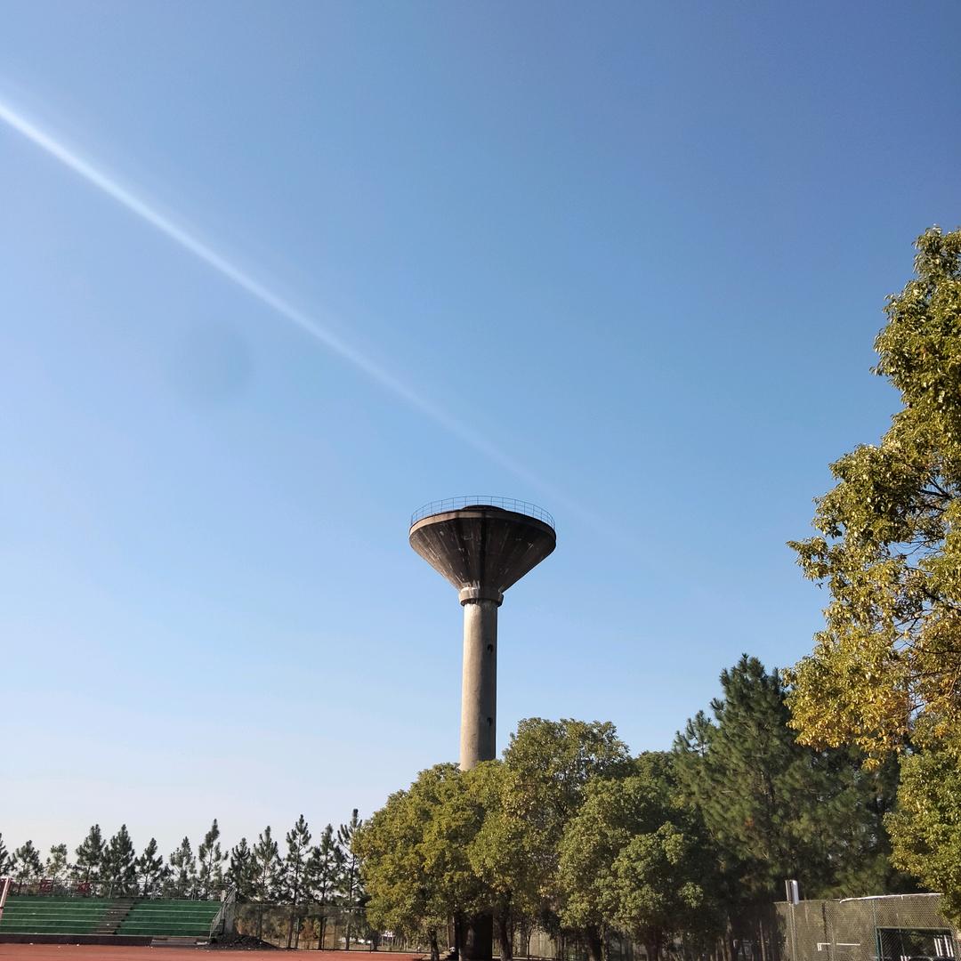 领略中国风景