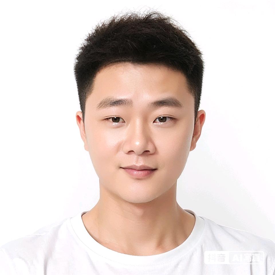 拼搏🏃🏻‍♂️