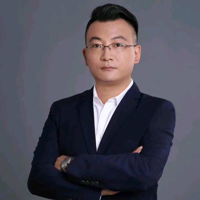 升学规划刘老师