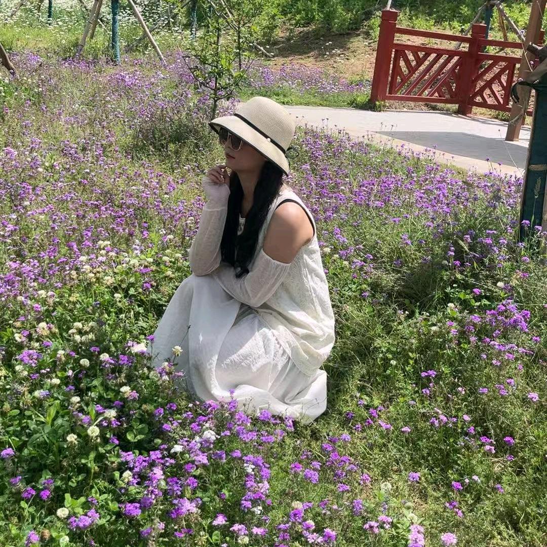 💞༊独ღ᭄宠ꦿ꯭এ᭄💞💋