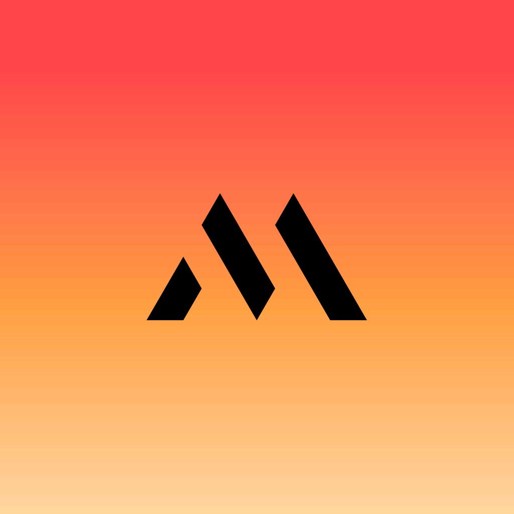 M 乔氏台球旗舰店官方号