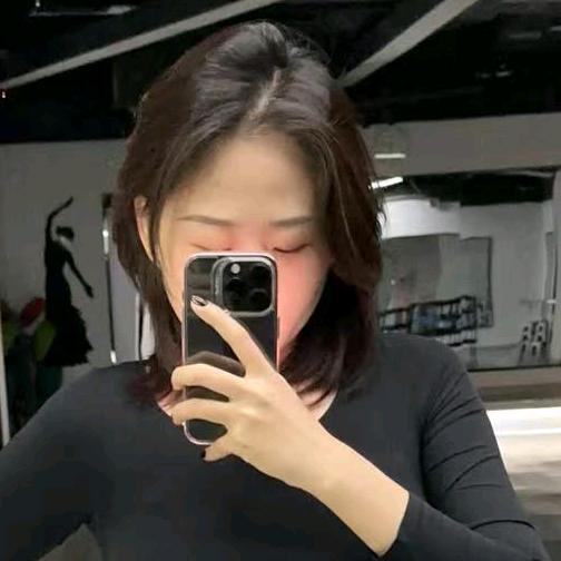 小艺科学