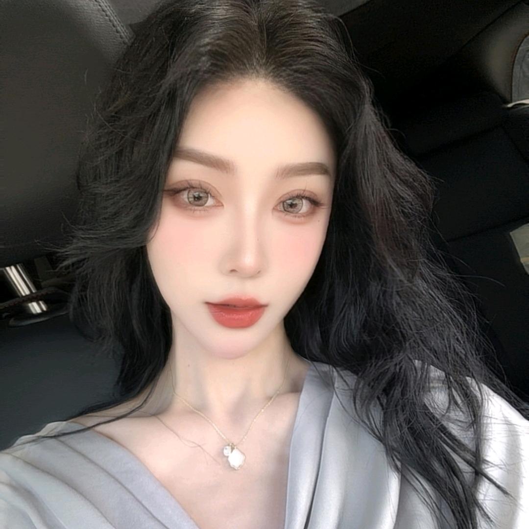 崔律的朋友圈🍃