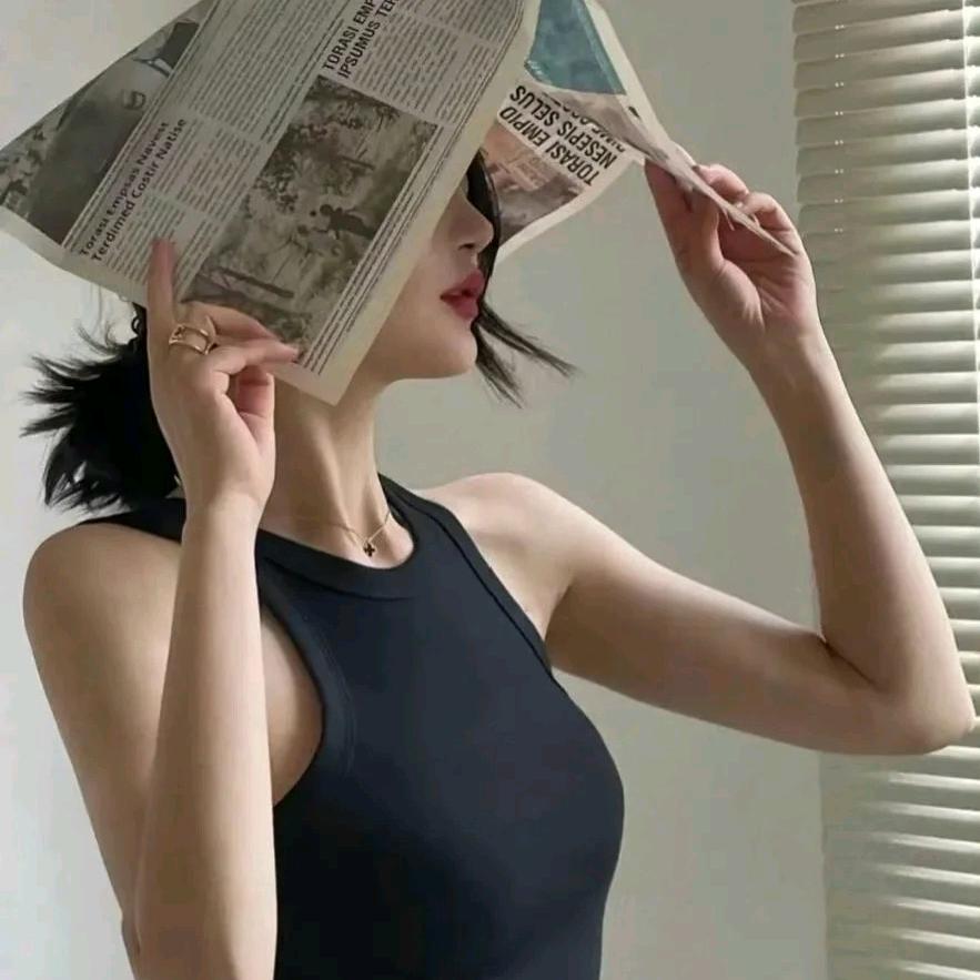 罗憨憨ᥫ᭡້໌ᮨ