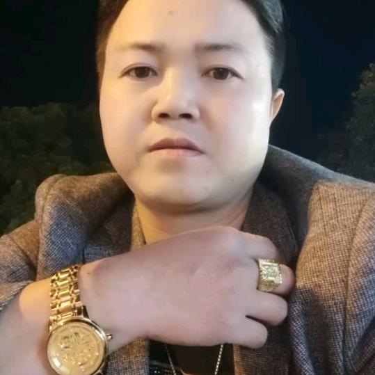 狠哥