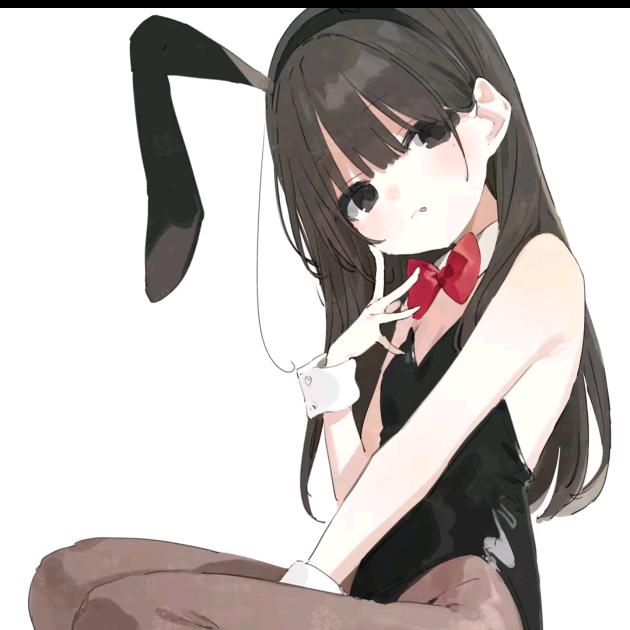 @洋洋。