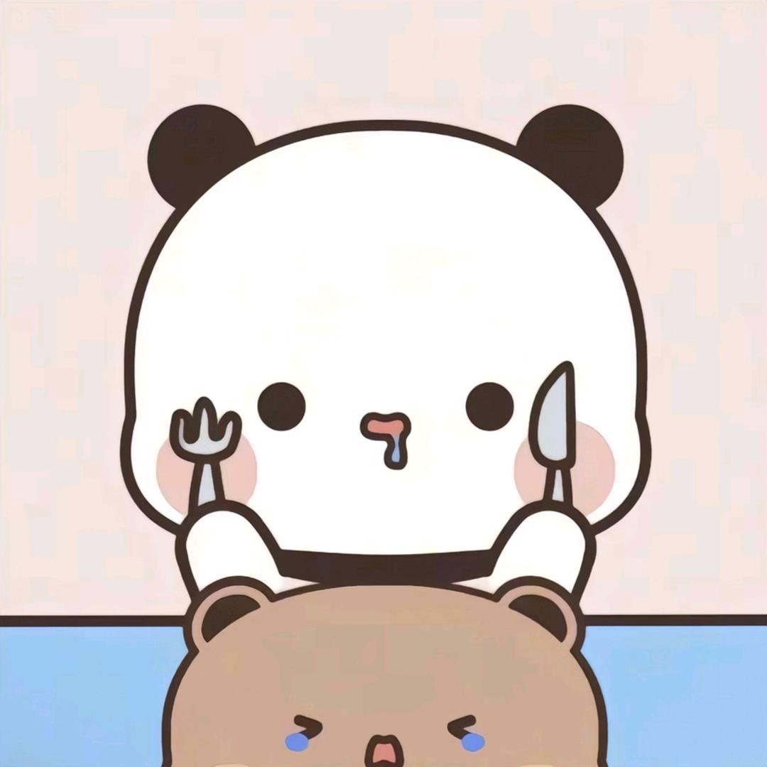 睡觉单手插兜
