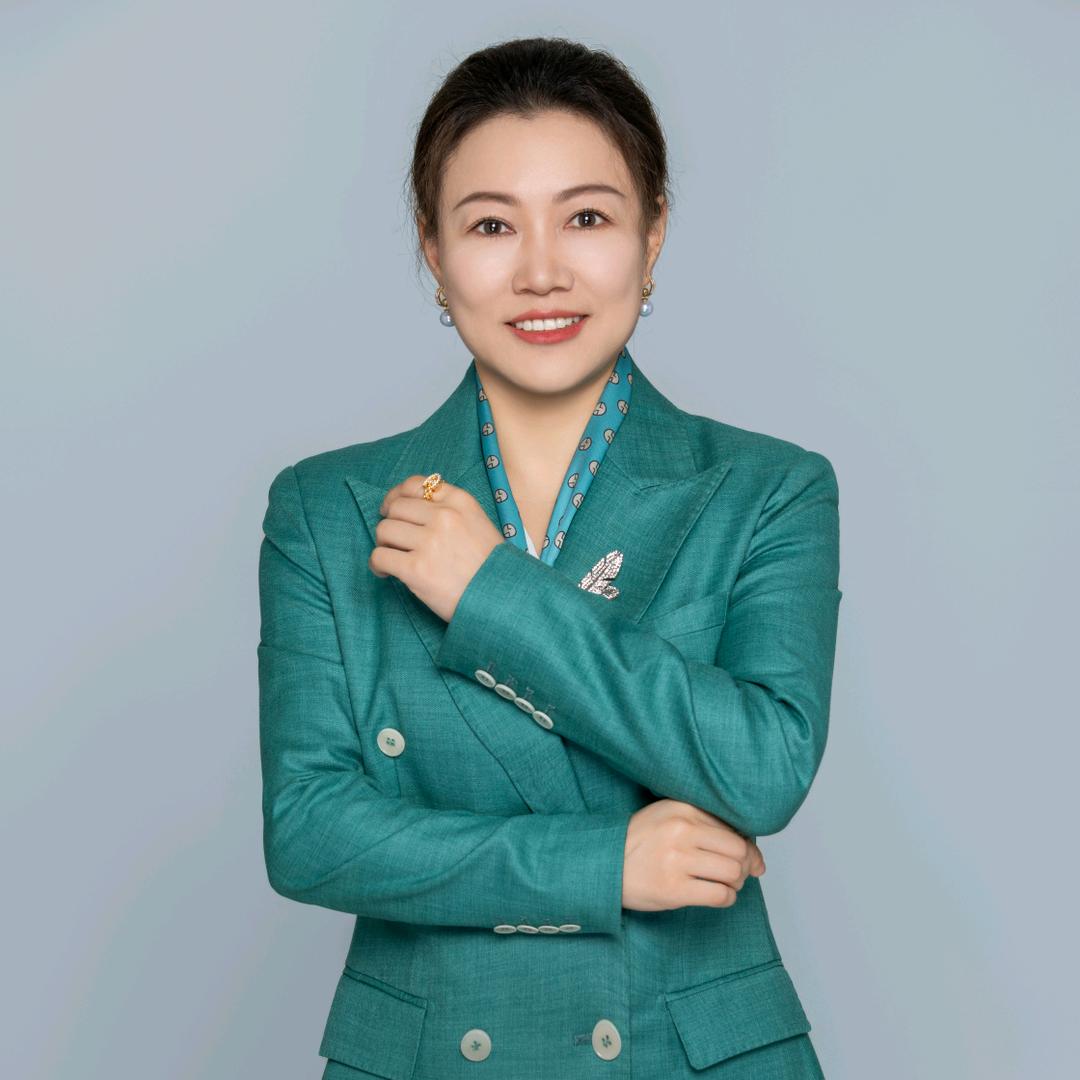 彭所长聊保险