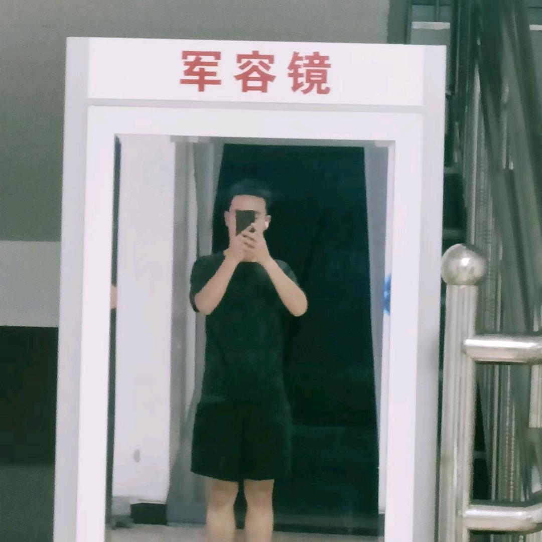 小冰郎雪糕济南代理