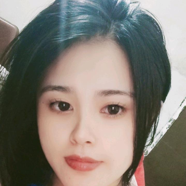 时光