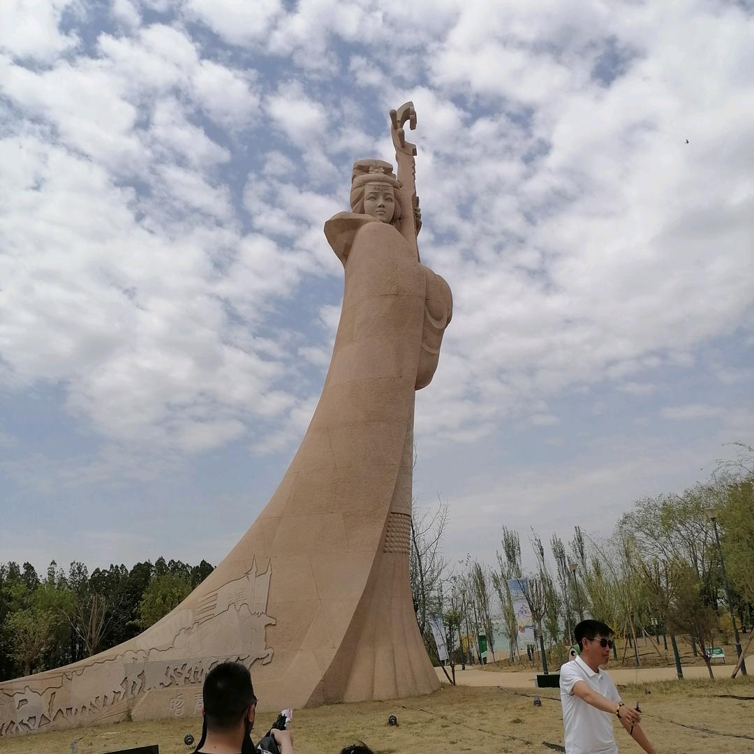 越来越好