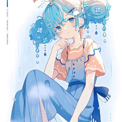 新世纪福音战士EVA。