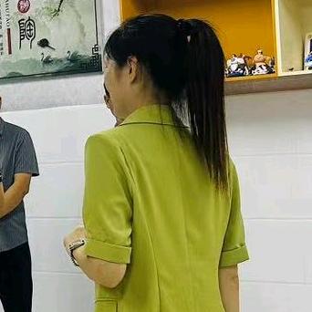 心意