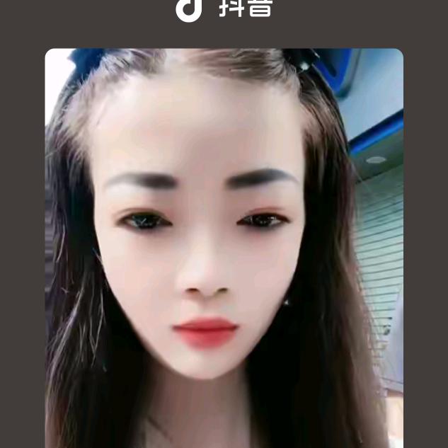 💞ღ᭄ꦿ心随我愿ᩣ ࿐ 💞