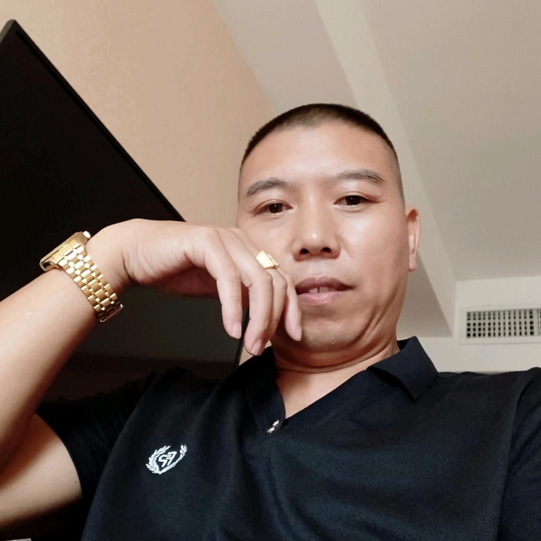 塘边化肥直销点