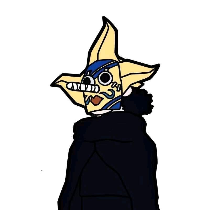 Mr.Retarded