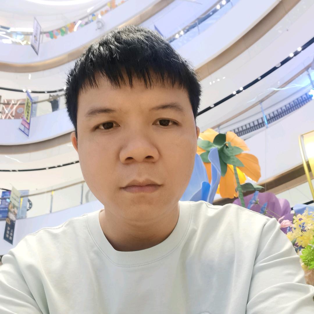静的爱
