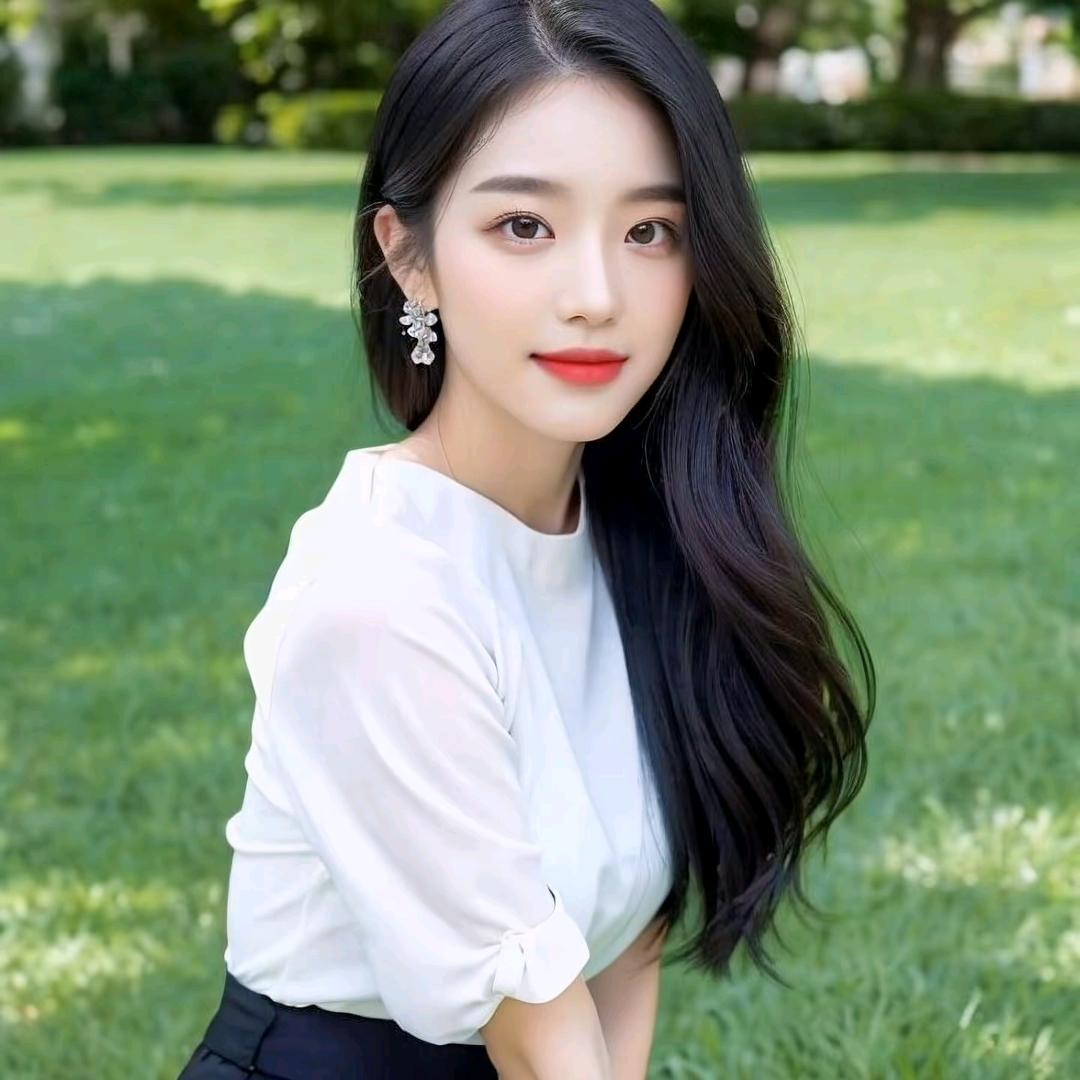 暖心·