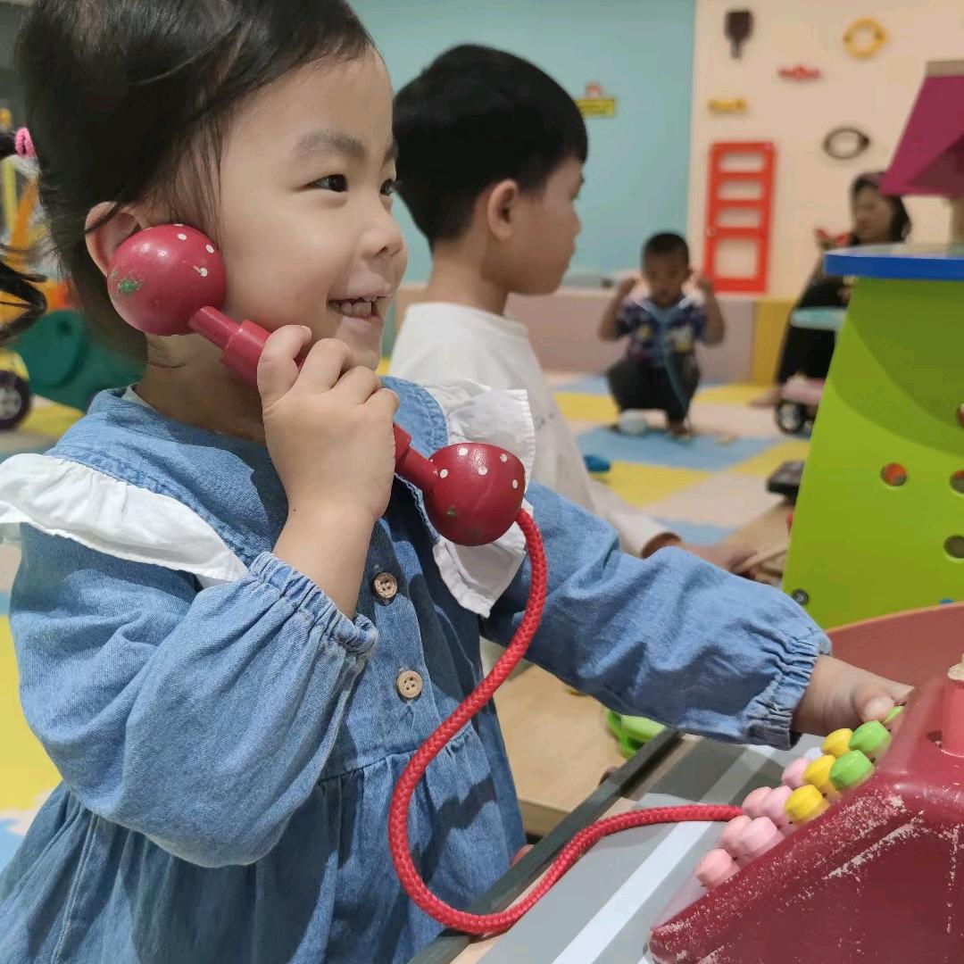 @小钧妈早餐记