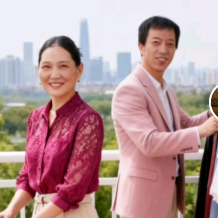 吉人天相