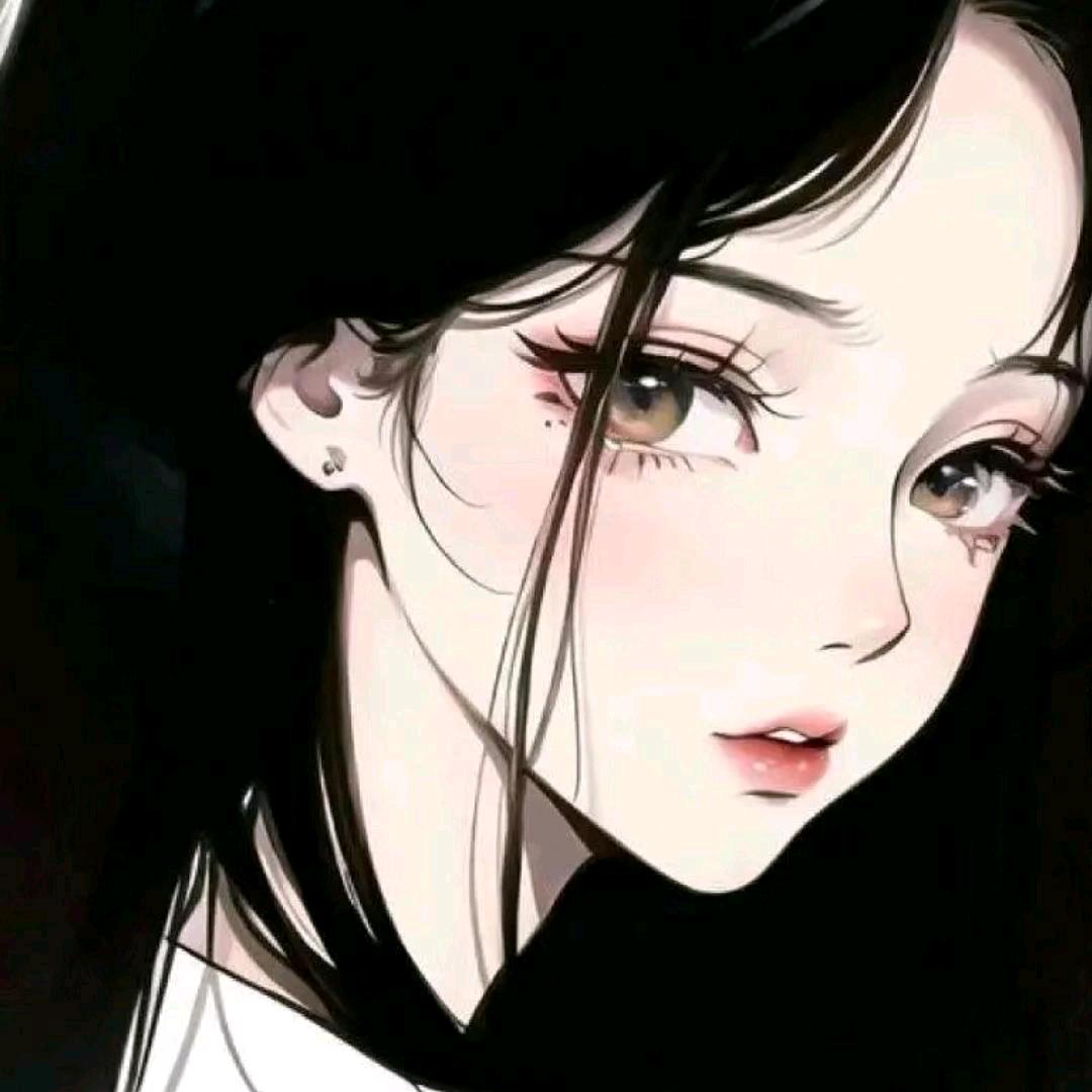 曼i