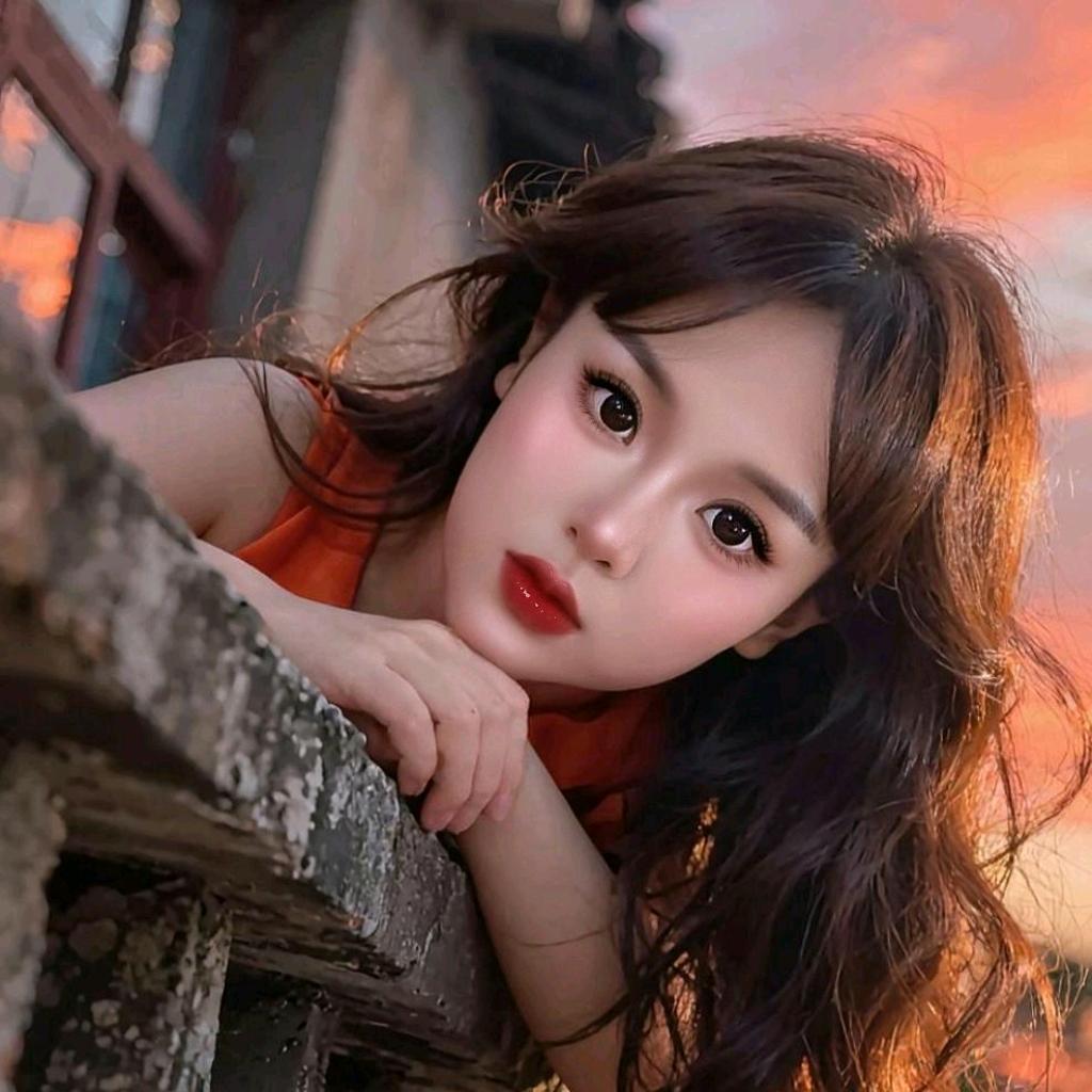 🔥糯米优选好物🔥