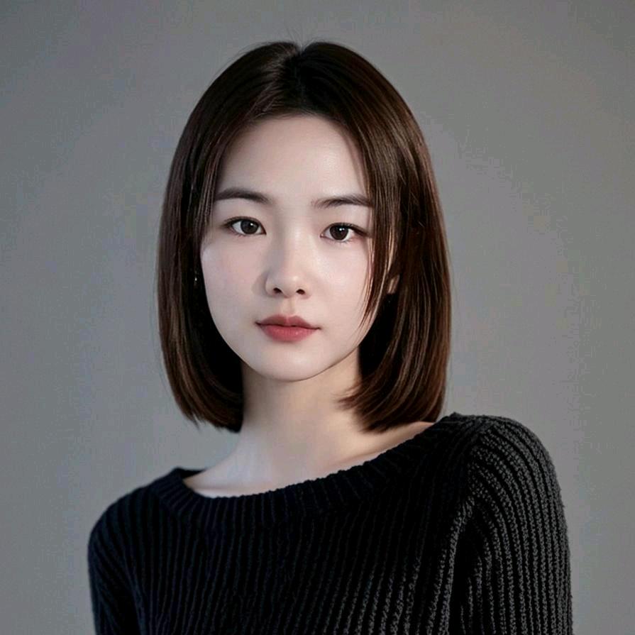 小燕