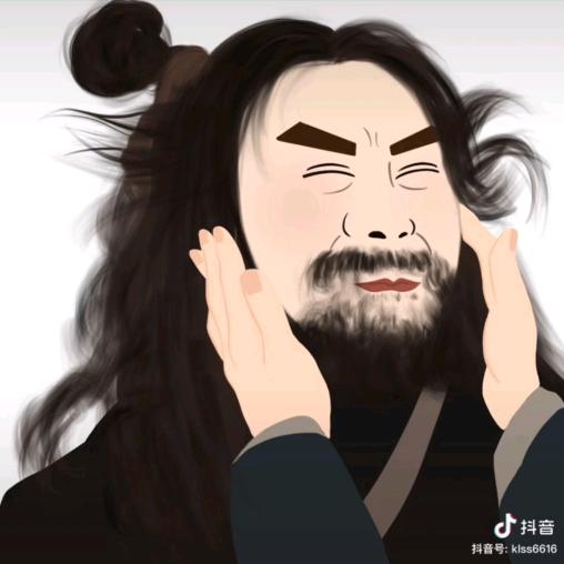 不减四十斤不改名，把嘴打烂