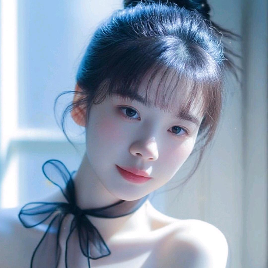 🥀এ᭄🐖¹¹.₁₇瑛子℘࿐