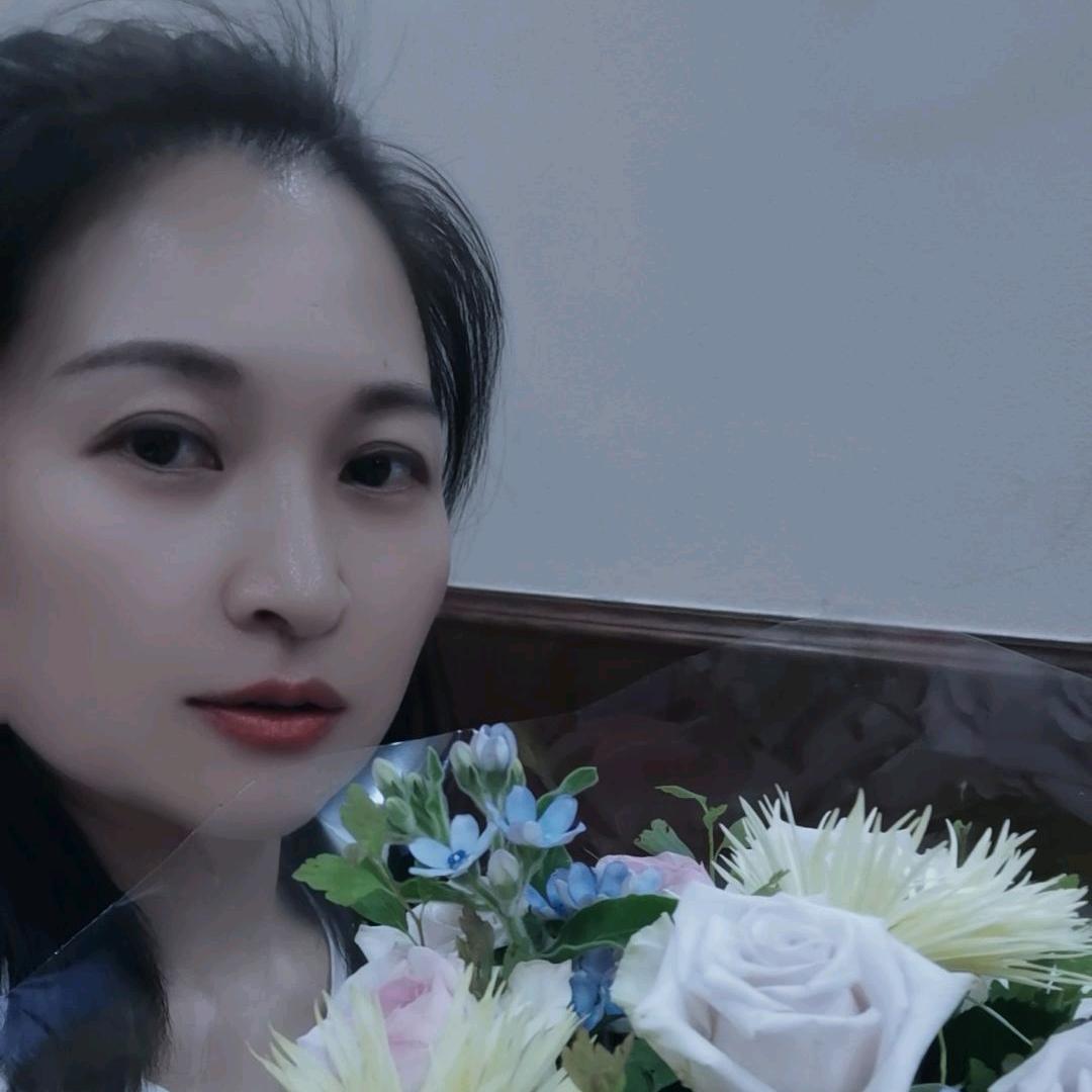 原阳房产春燕--全屋整装