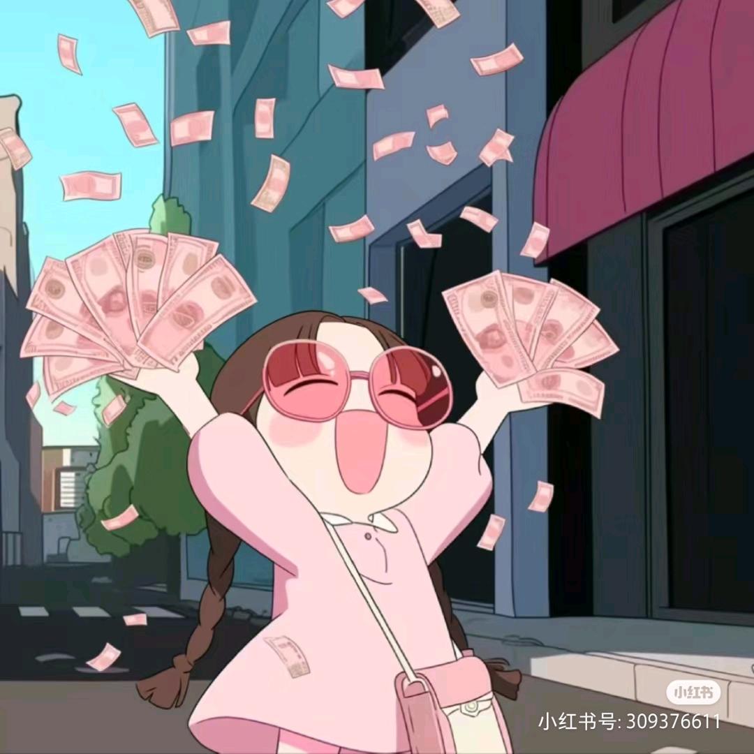 🌸小花匠