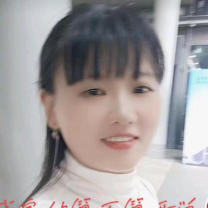 紫夜风铃💃咸丰💃