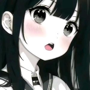 知鑫❣️