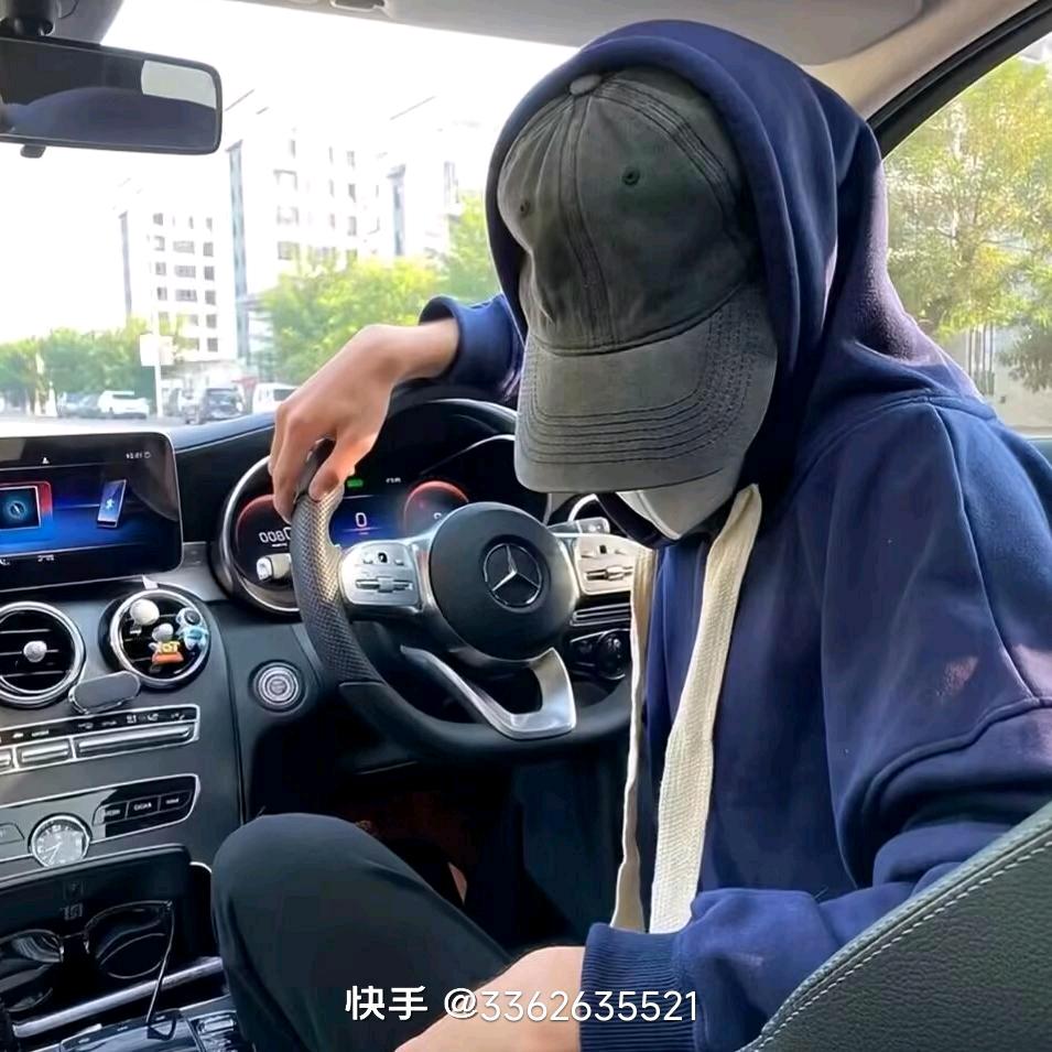 ＜＜传递正能量＞>关注我