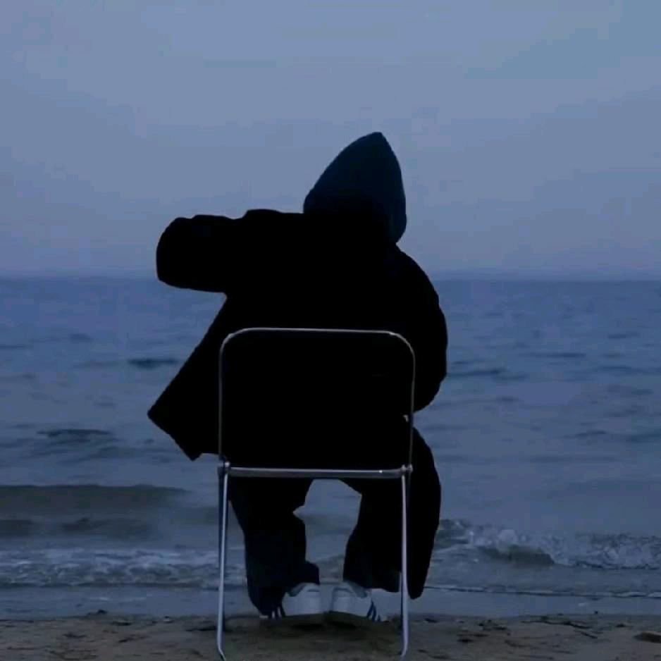 sober