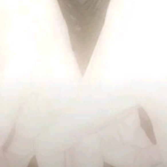 融化银